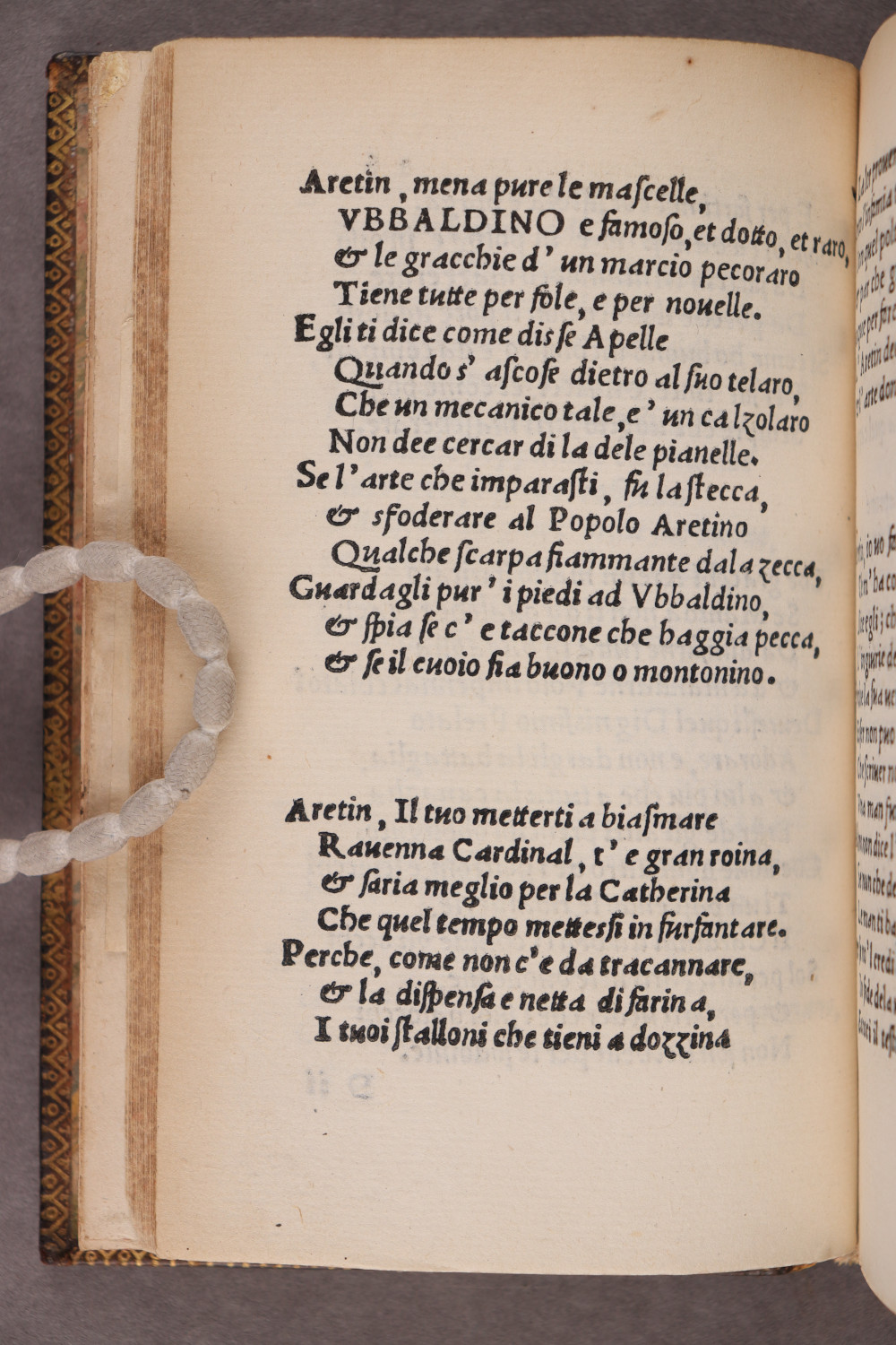 Folio 26 verso